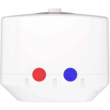 Водонагреватель Royal Clima RWH-Q15-FE
