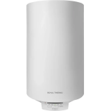 Водонагреватель Royal Thermo RWH 30 Heatronic DL Slim DryHeat (НС-1588123)
