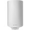 Водонагреватель Royal Thermo RWH 30 Heatronic DL Slim DryHeat - НС-1588123