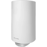 Водонагреватель Royal Thermo RWH 30 Heatronic DL Slim DryHeat (НС-1588123)