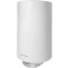 Водонагреватель Royal Thermo RWH 30 Heatronic DL Slim DryHeat - НС-1588123 - фото 2