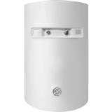 Водонагреватель Royal Thermo RWH 30 Heatronic DL Slim DryHeat (НС-1588123)