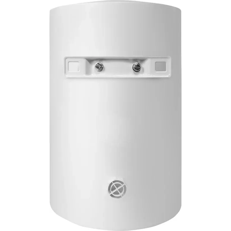 Водонагреватель Royal Thermo RWH 30 Heatronic DL Slim DryHeat - НС-1588123 - фото 3