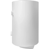Водонагреватель Royal Thermo RWH 30 Heatronic DL Slim DryHeat (НС-1588123)