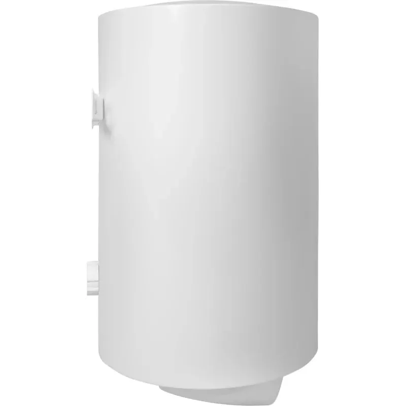 Водонагреватель Royal Thermo RWH 30 Heatronic DL Slim DryHeat - НС-1588123 - фото 4