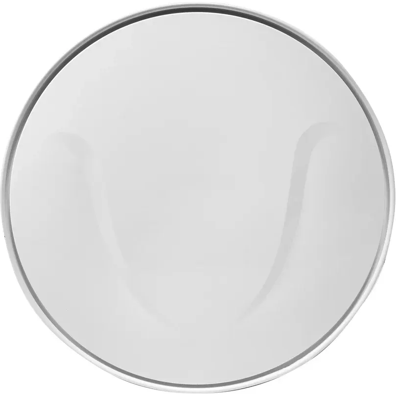 Водонагреватель Royal Thermo RWH 30 Heatronic DL Slim DryHeat - НС-1588123 - фото 6