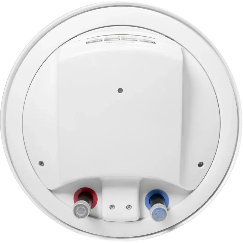 Водонагреватель Royal Thermo RWH 30 Heatronic DL Slim DryHeat - НС-1588123 - фото 7