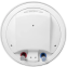 Водонагреватель Royal Thermo RWH 30 Heatronic DL Slim DryHeat - НС-1588123 - фото 7