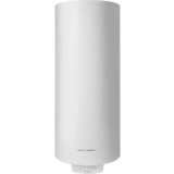 Водонагреватель Royal Thermo RWH 50 Heatronic DL Slim DryHeat (НС-1588128)