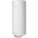 Водонагреватель Royal Thermo RWH 50 Heatronic DL Slim DryHeat (НС-1588128)