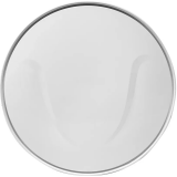 Водонагреватель Royal Thermo RWH 50 Heatronic DL Slim DryHeat (НС-1588128)