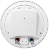 Водонагреватель Royal Thermo RWH 50 Heatronic DL Slim DryHeat (НС-1588128)