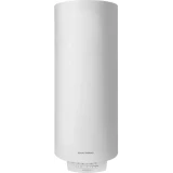 Водонагреватель Royal Thermo RWH 80 Heatronic DL Slim DryHeat (НС-1588133)