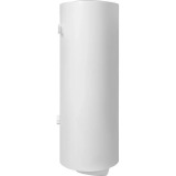 Водонагреватель Royal Thermo RWH 80 Heatronic DL Slim DryHeat (НС-1588133)