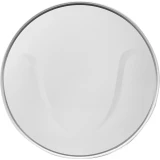Водонагреватель Royal Thermo RWH 80 Heatronic DL Slim DryHeat (НС-1588133)