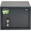 Сейф Cactus CS-SF-K30 - фото 2