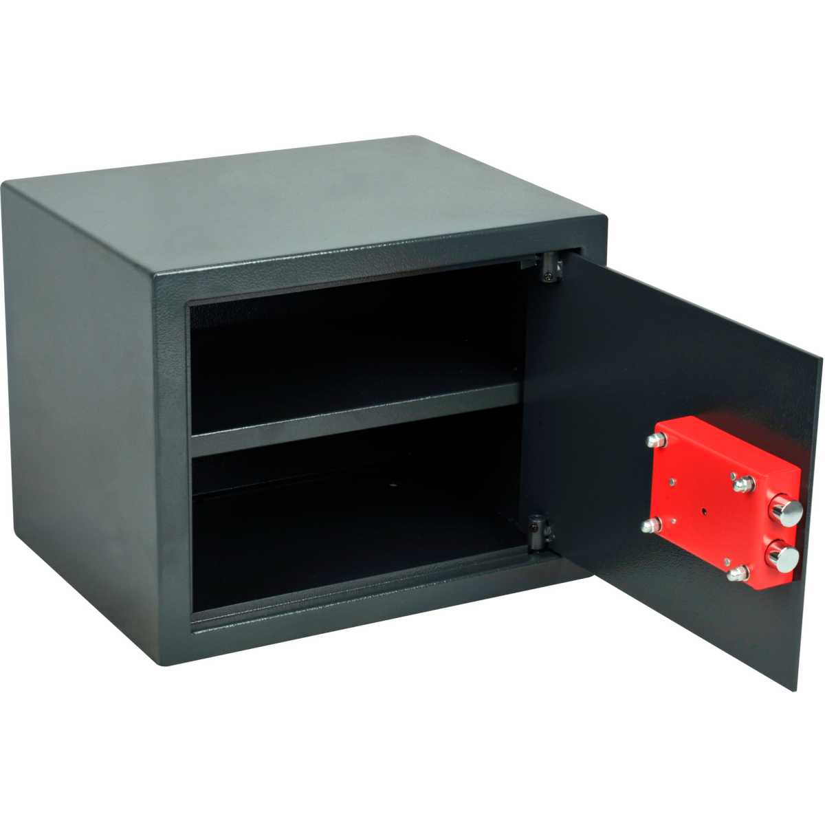 Сейф Cactus CS-SF-K30 - фото 6