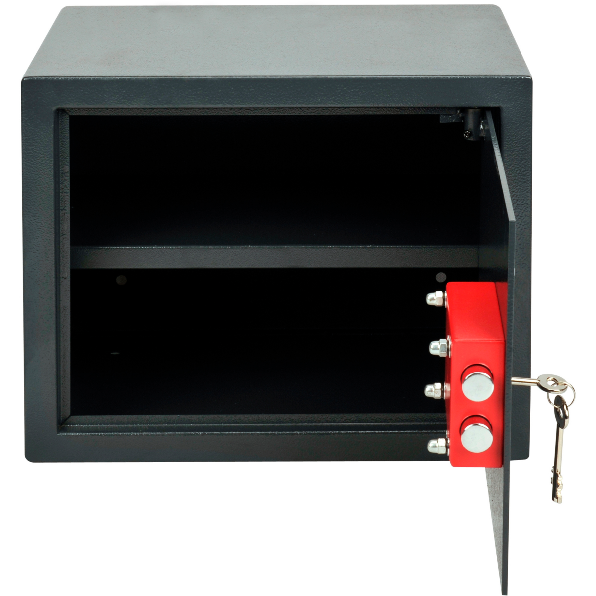 Сейф Cactus CS-SF-K30 - фото 7