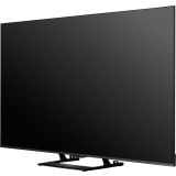 ЖК телевизор Hisense 65" 65U7Q