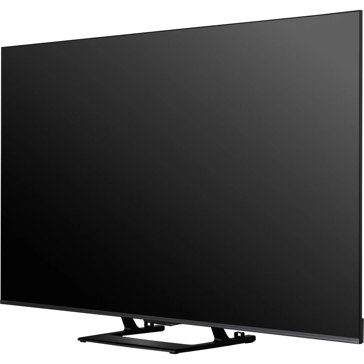 ЖК телевизор Hisense 65" 65U7Q - фото 2