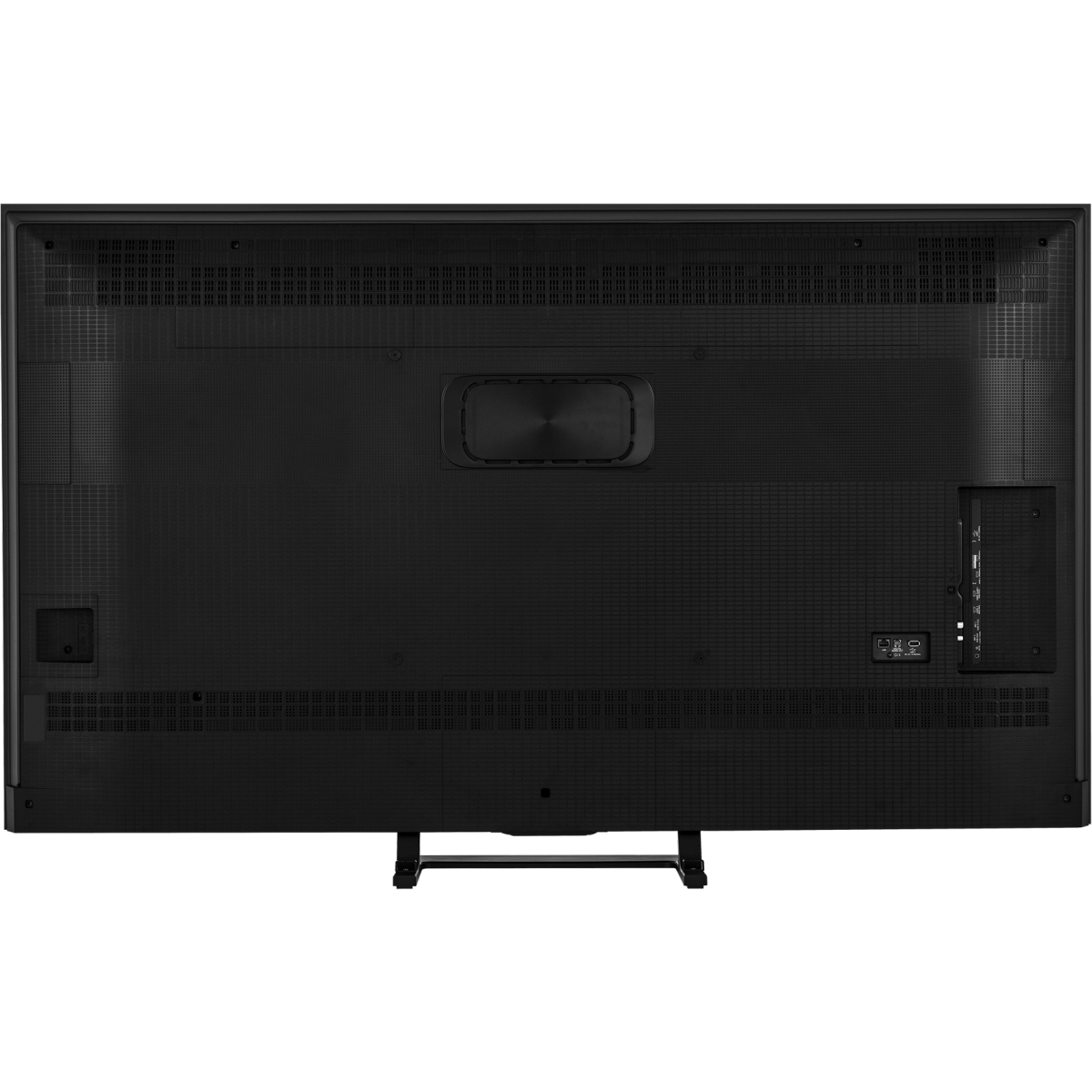 ЖК телевизор Hisense 65" 65U7Q - фото 4