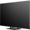 ЖК телевизор Hisense 55" 55U7Q PRO - фото 2