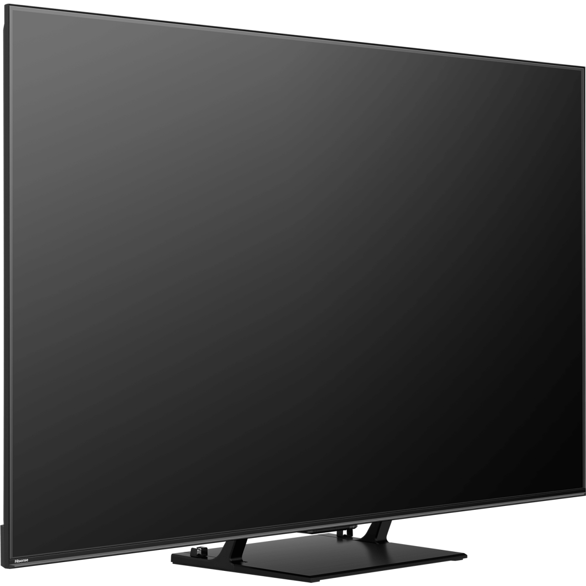 ЖК телевизор Hisense 55" 55U7Q PRO - фото 3