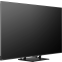 ЖК телевизор Hisense 55" 55U7Q PRO - фото 3