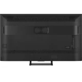 ЖК телевизор Hisense 55" 55U7Q PRO