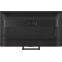 ЖК телевизор Hisense 55" 55U7Q PRO - фото 4