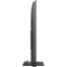 ЖК телевизор Hisense 55" 55U7Q PRO - фото 6