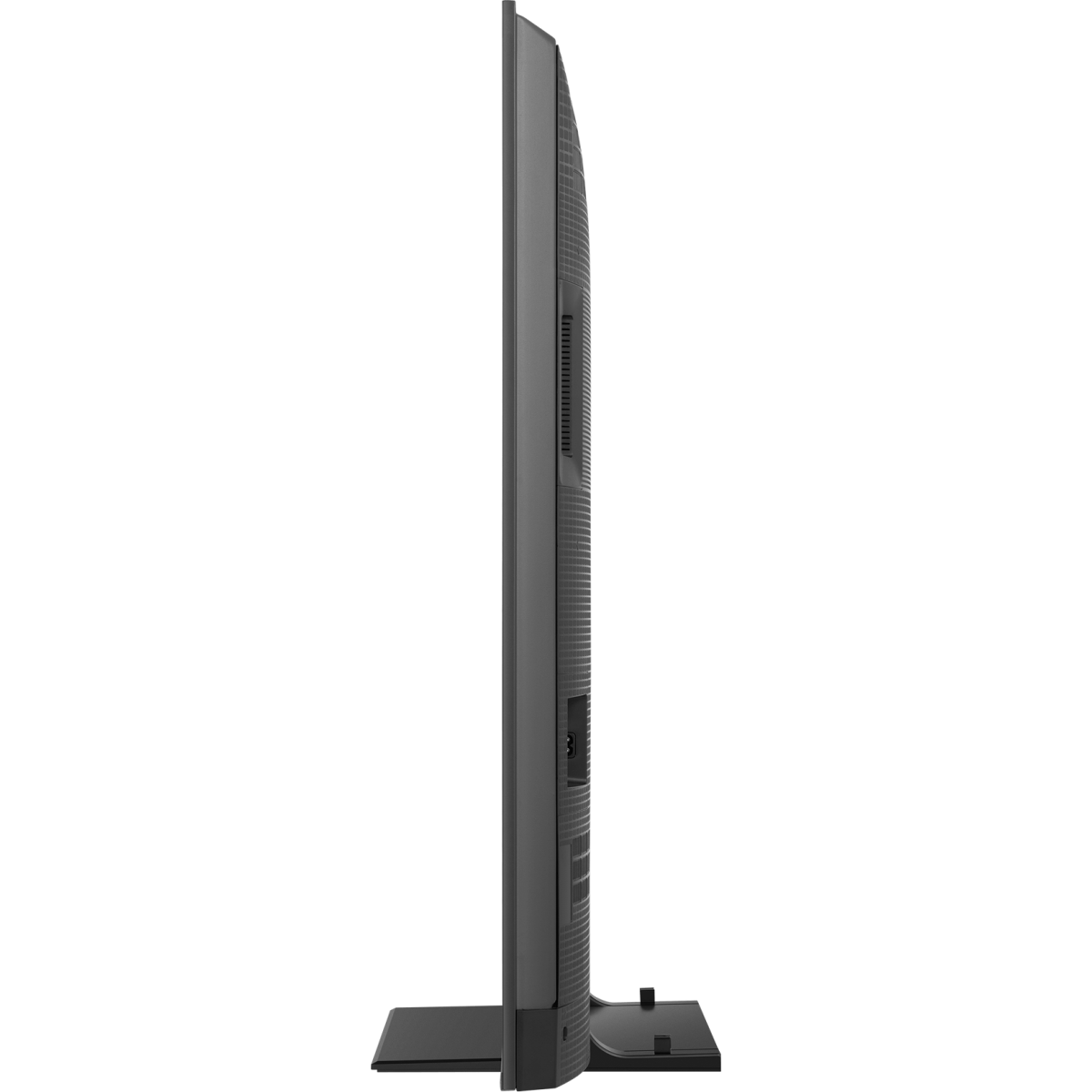 ЖК телевизор Hisense 55" 55U7Q PRO - фото 7