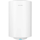 Водонагреватель Royal Thermo RWH 80 Trend (НС-1588136)