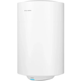 Водонагреватель Royal Thermo RWH 80 Trend (НС-1588136)