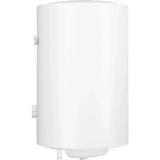 Водонагреватель Royal Thermo RWH 80 Trend (НС-1588136)