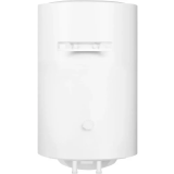 Водонагреватель Royal Thermo RWH 80 Trend (НС-1588136)
