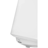 Водонагреватель Royal Thermo RWH 80 Trend (НС-1588136)