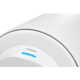 Водонагреватель Royal Thermo RWH 80 Trend (НС-1588136)