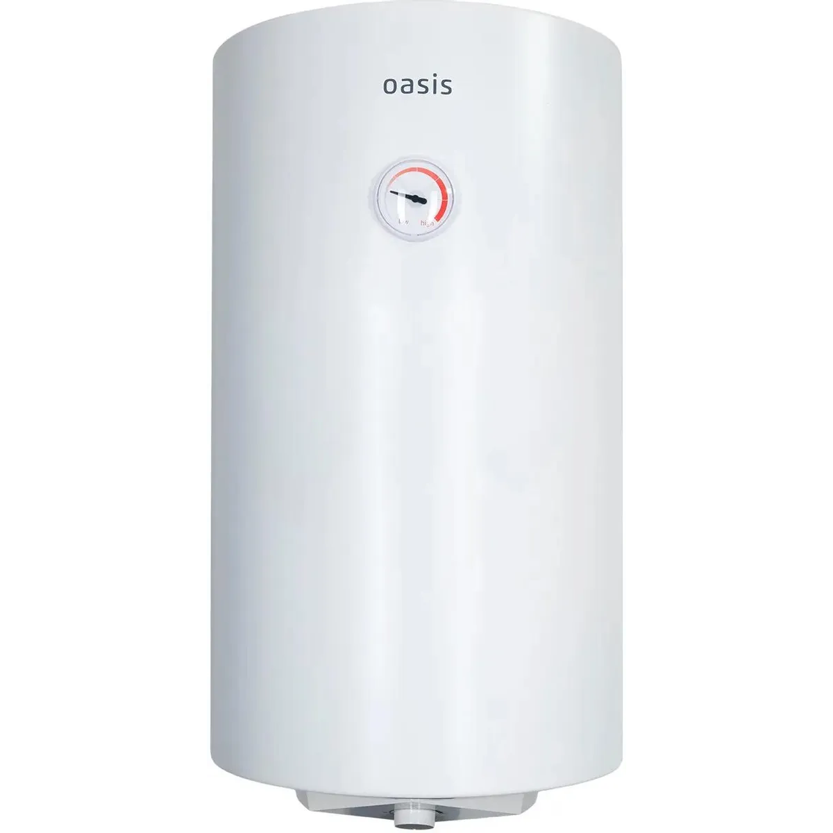 Водонагреватель Oasis SV-80 - P0000106571