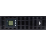 ИБП SMARTWATT UPS SECURE 10kVA L (без батарей)
