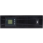 ИБП SMARTWATT UPS SECURE 10kVA L (без батарей) - фото 3
