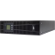 ИБП SMARTWATT UPS SECURE 10kVA L (без батарей) - фото 4