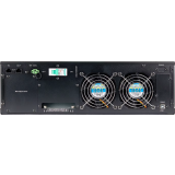 ИБП SMARTWATT UPS SECURE 10kVA L (без батарей)