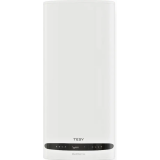 Водонагреватель TESY GCR 802722 E31 ECW