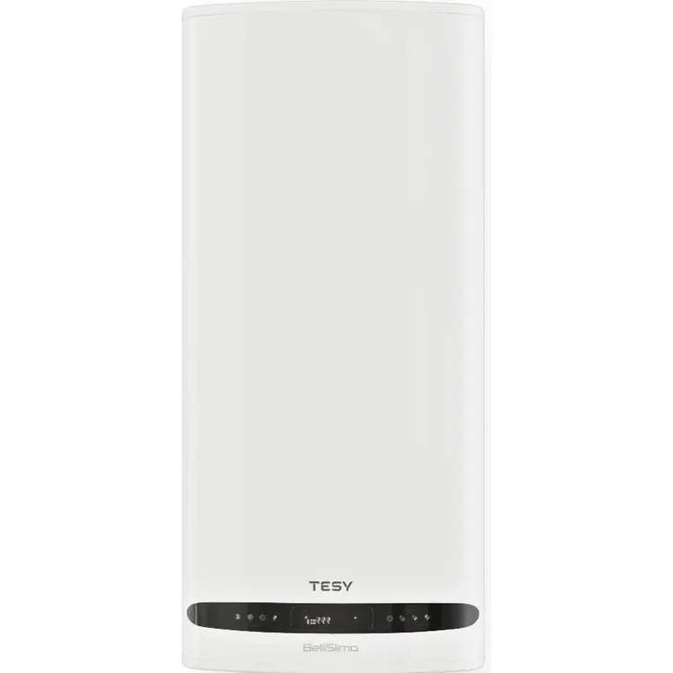 Водонагреватель TESY GCR 802722 E31 ECW