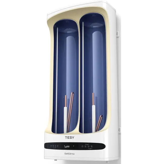 Водонагреватель TESY GCR 802722 E31 ECW - фото 4