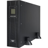 ИБП SMARTWATT UPS SECURE 10kVA L (без батарей)