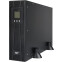 ИБП SMARTWATT UPS SECURE 10kVA L (без батарей)
