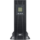 ИБП SMARTWATT UPS SECURE 10kVA L (без батарей)