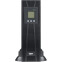ИБП SMARTWATT UPS SECURE 10kVA L (без батарей) - фото 2
